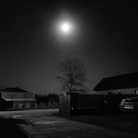 v_1126_24142.jpg