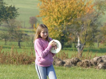 v_1050_22175.jpg