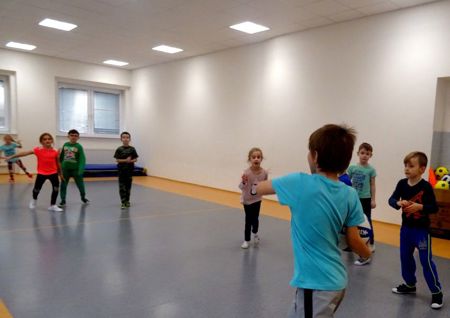 v_1108_23483.jpg