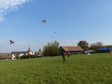 v_1050_22104.jpg