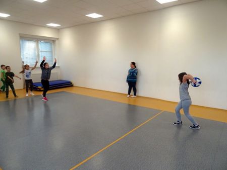 v_1108_23429.jpg