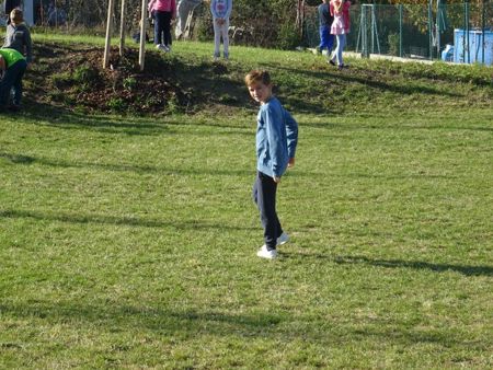 v_1050_22087.jpg