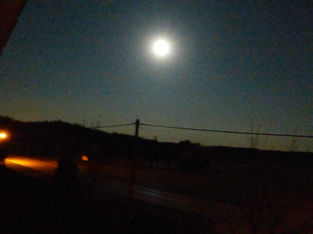 v_1126_24089.jpg