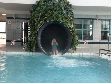 v_1119_23952.jpg