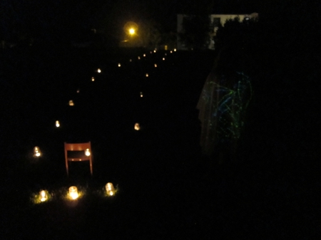 v_1145_24829.jpg