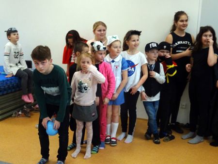 v_1110_23567.jpg