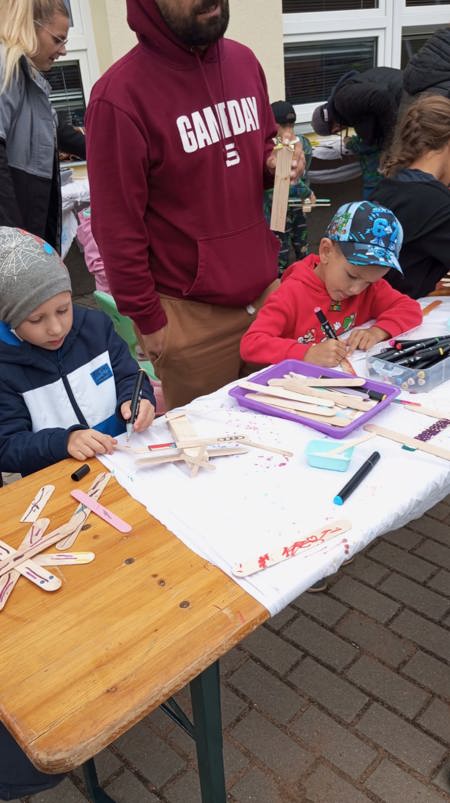IMG 20261008 WA0000