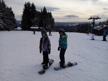 v_1117_23810.jpg