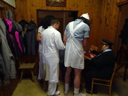 v_1118_23829.jpg