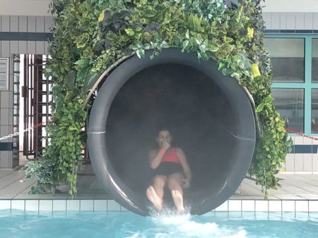 v_1119_23954.jpg