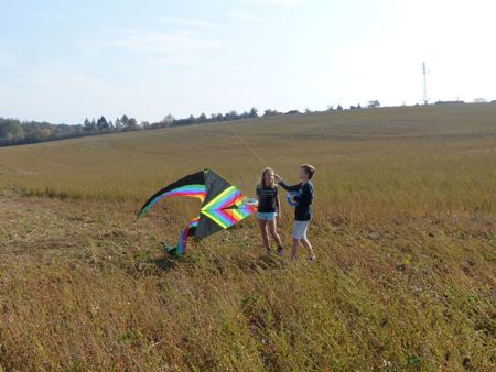 v_1050_22170.jpg