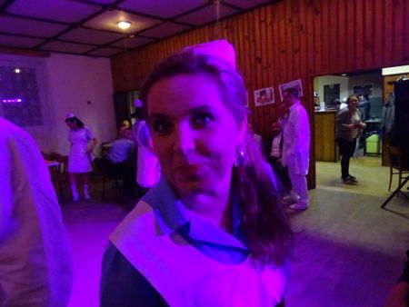 v_1118_23890.jpg
