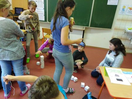 v_1033_21755.jpg