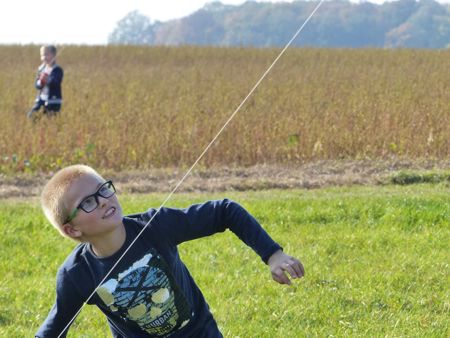 v_1050_22174.jpg