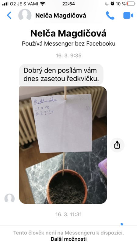v_1125_24033.png