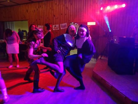 v_1118_23920.jpg