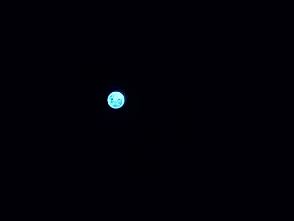 v_1126_24140.jpg