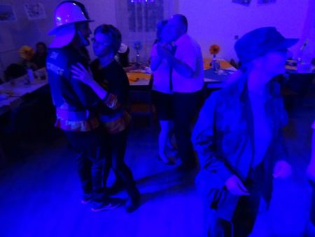v_1118_23915.jpg