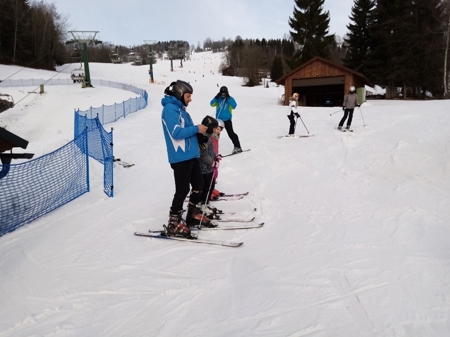 v_1117_23818.jpg