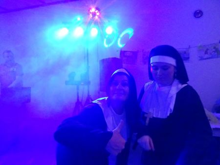 v_1118_23846.jpg
