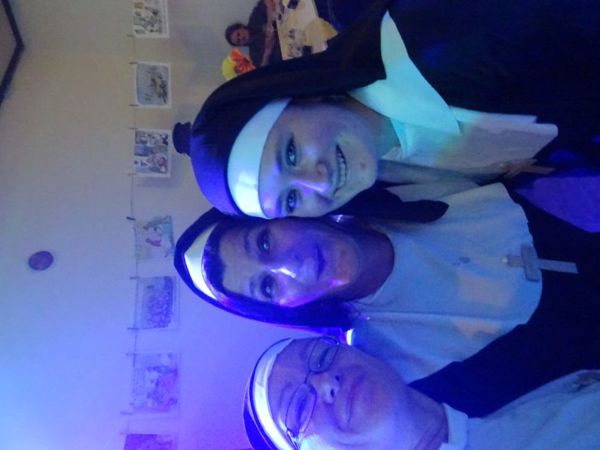v_1118_23847.jpg