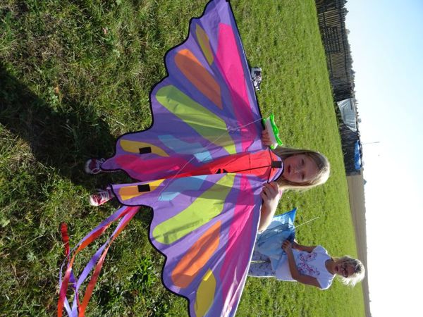v_1050_22034.jpg