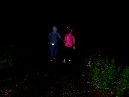 v_1138_24459.jpg