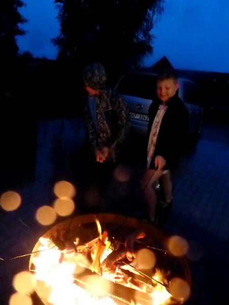 v_1138_24421.jpg