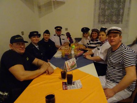 v_1118_23881.jpg