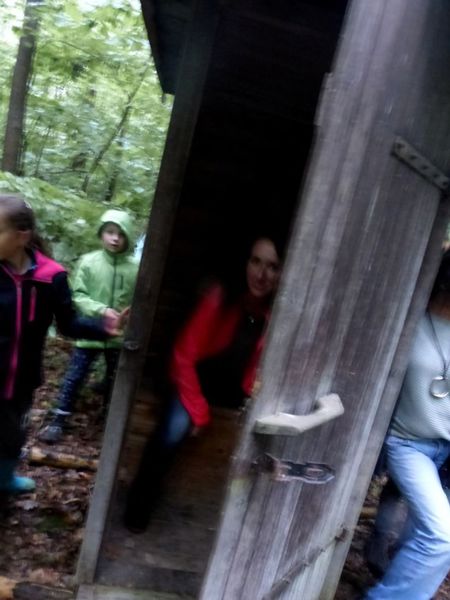 v_1138_24401.jpg