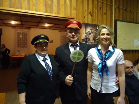 v_1118_23826.jpg