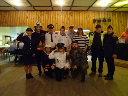 v_1118_23886.jpg