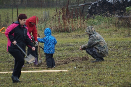v_1067_22551.jpg
