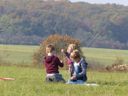 v_1050_22162.jpg