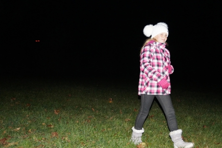 v_1059_22314.jpg