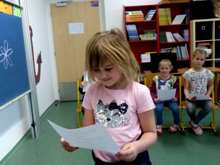 v_1103_23363.jpg