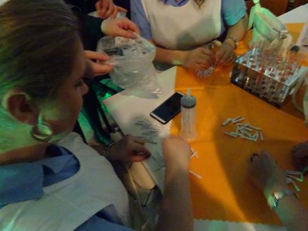 v_1118_23900.jpg