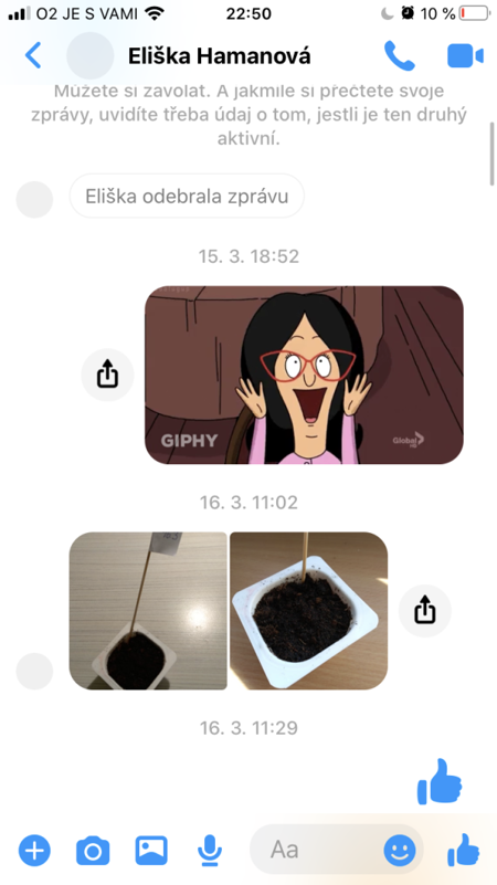 v_1125_24032.png