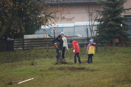 v_1067_22554.jpg