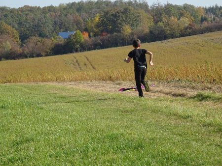 v_1050_22073.jpg