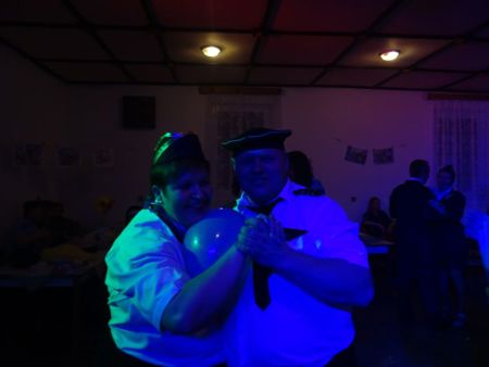 v_1118_23934.jpg